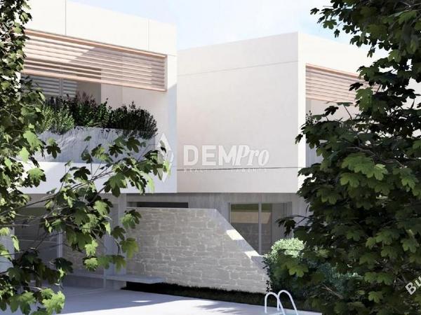 3 bedroom detached house for sale choulou paphos 7812667 image 10641656