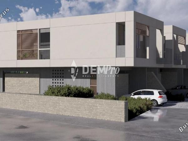 3 bedroom detached house for sale choulou paphos 7812667 image 10641657