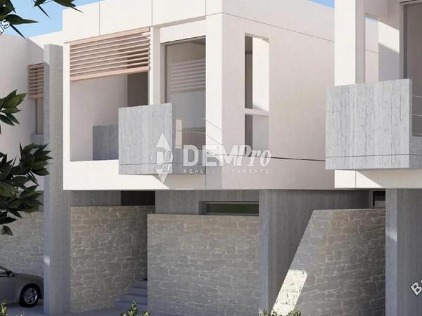 3 bedroom detached house for sale choulou paphos 7812667 image 10641658