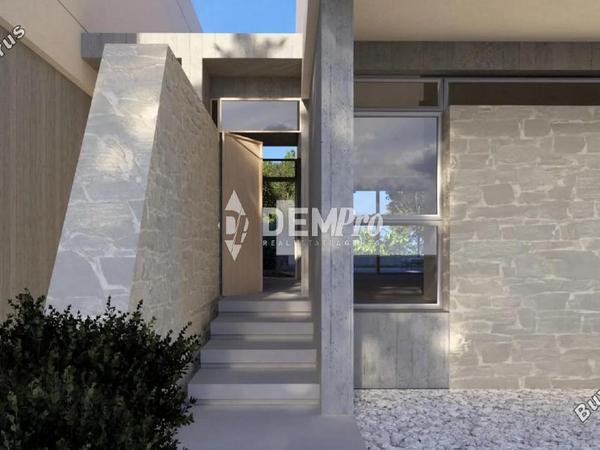 3 bedroom detached house for sale choulou paphos 7812667 image 10641659