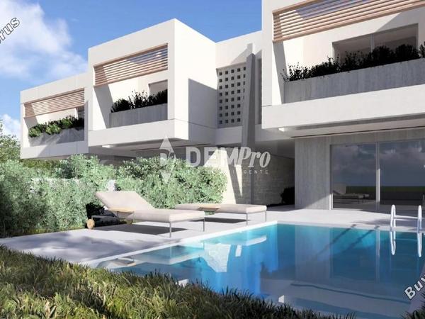 3 bedroom detached house for sale choulou paphos 7812667 image 10641660