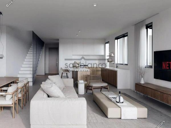 3 bedroom detached house for sale egkomi nicosia 8791667 image 16681798