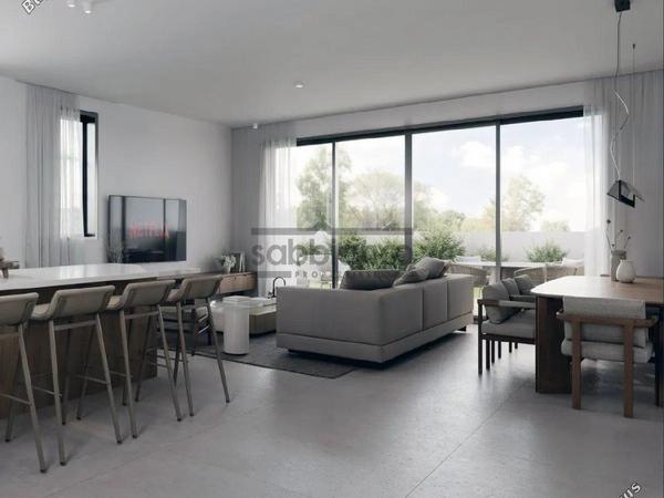 3 bedroom detached house for sale egkomi nicosia 8791667 image 16681800