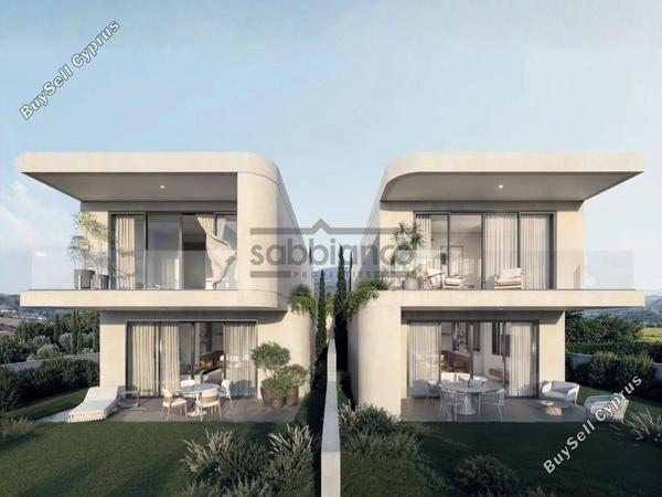 3 bedroom detached house for sale egkomi nicosia 8791667 image 16681804