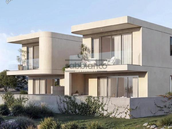 3 bedroom detached house for sale egkomi nicosia 8791667 image 16681807