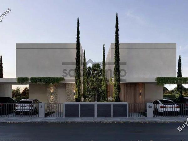 3 bedroom detached house for sale egkomi nicosia 8791667 image 16681809