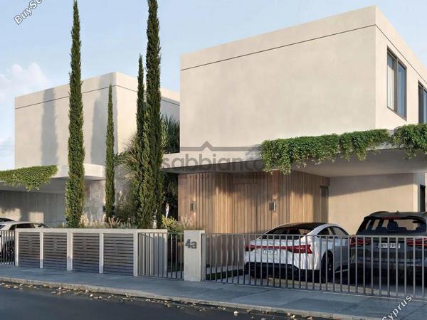 3 bedroom detached house for sale egkomi nicosia 8791667 image 16681813