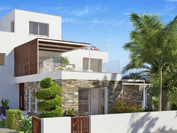 3 bedroom detached house for sale geroskipou plage paphos 7579667 image 14221414