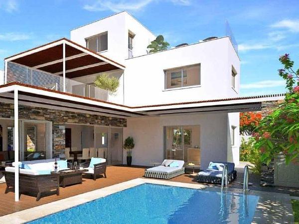 3 bedroom detached house for sale geroskipou plage paphos 7579667 image 14221416