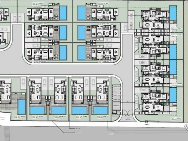 3 bedroom detached house for sale geroskipou plage paphos 7736667 image 15020121
