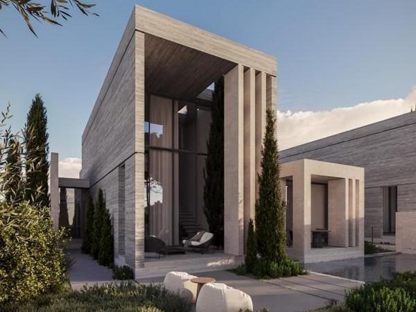 3 bedroom detached house for sale geroskipou plage paphos 7736667 image 15020134