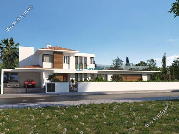 3 bedroom detached house for sale kiti larnaca 7820667 image 15790456