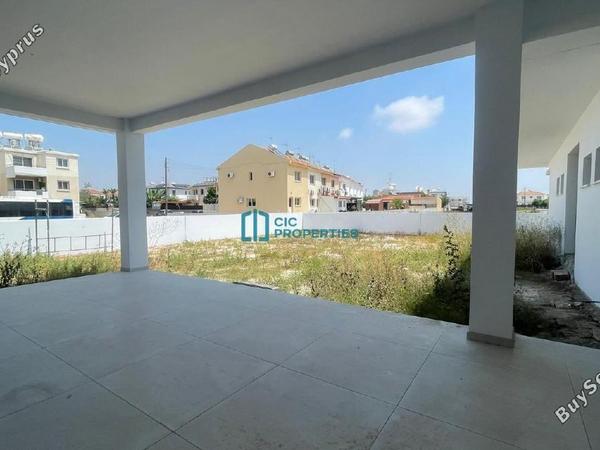 3 bedroom detached house for sale kiti larnaca 7820667 image 15790457