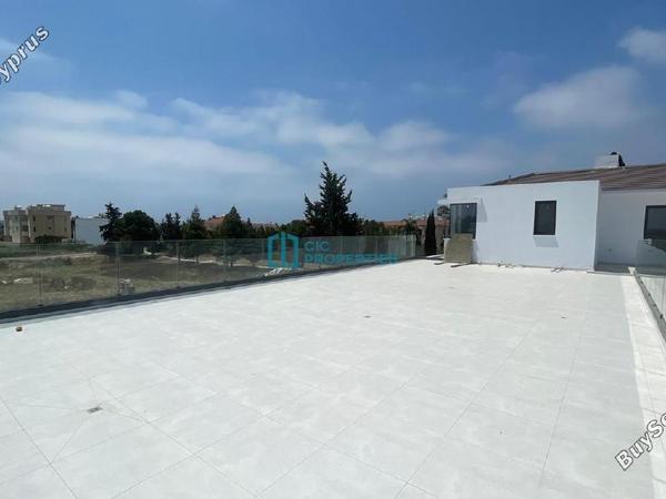 3 bedroom detached house for sale kiti larnaca 7820667 image 15790458