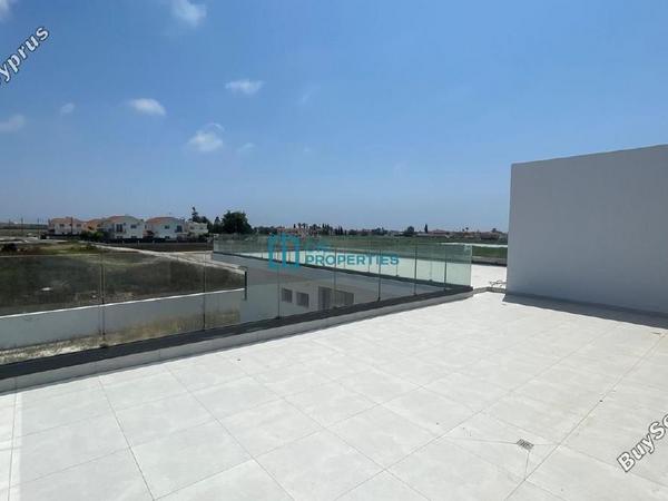 3 bedroom detached house for sale kiti larnaca 7820667 image 15790459