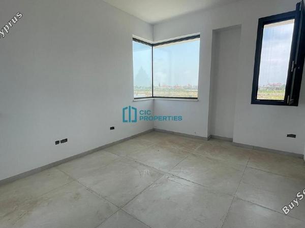 3 bedroom detached house for sale kiti larnaca 7820667 image 15790460