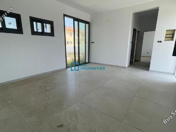 3 bedroom detached house for sale kiti larnaca 7820667 image 15790461