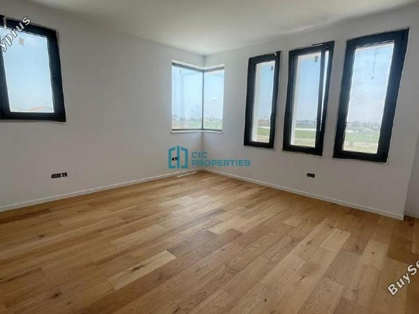 3 bedroom detached house for sale kiti larnaca 7820667 image 15790462