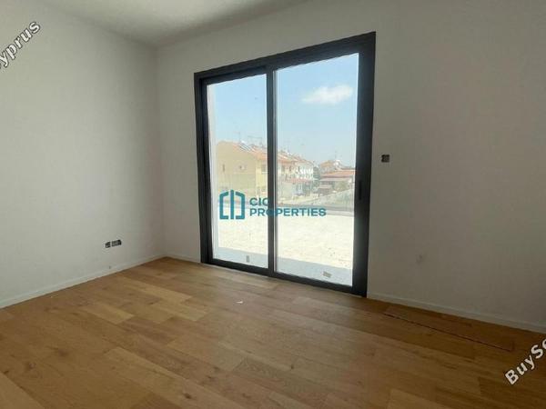 3 bedroom detached house for sale kiti larnaca 7820667 image 15790463
