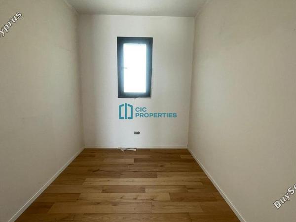 3 bedroom detached house for sale kiti larnaca 7820667 image 15790464