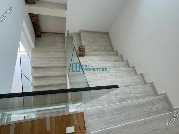 3 bedroom detached house for sale kiti larnaca 7820667 image 15790465