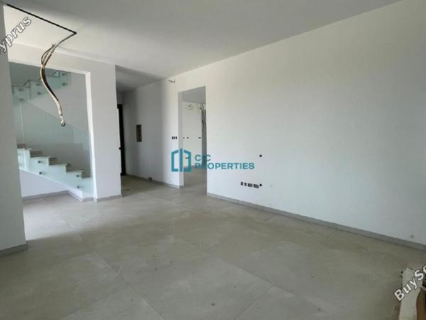 3 bedroom detached house for sale kiti larnaca 7820667 image 15790466
