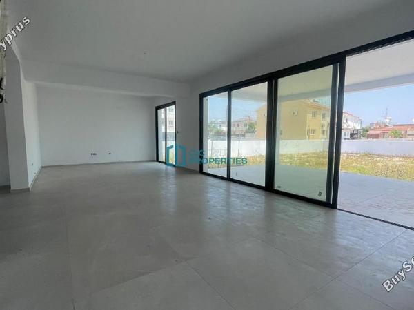 3 bedroom detached house for sale kiti larnaca 7820667 image 15790467