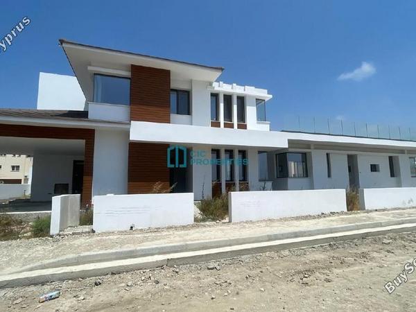 3 bedroom detached house for sale kiti larnaca 7820667 image 15790468