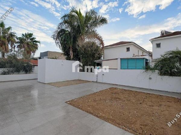 3 bedroom detached house for sale makedonitissa nicosia 8101667 image 14616331