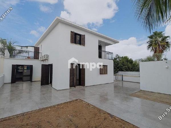 3 bedroom detached house for sale makedonitissa nicosia 8101667 image 14616338