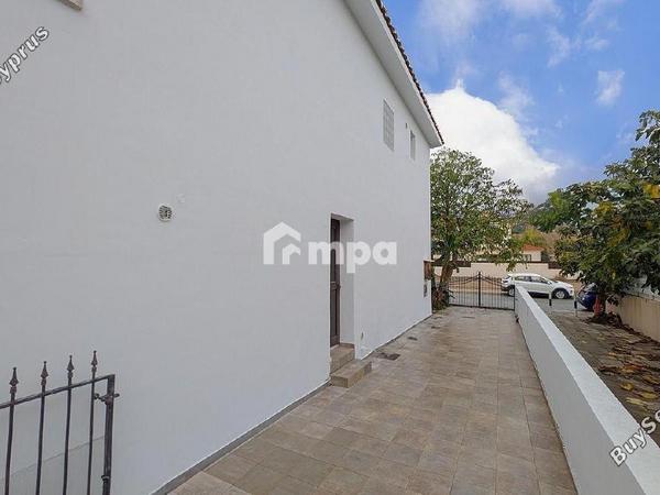 3 bedroom detached house for sale makedonitissa nicosia 8101667 image 14616340