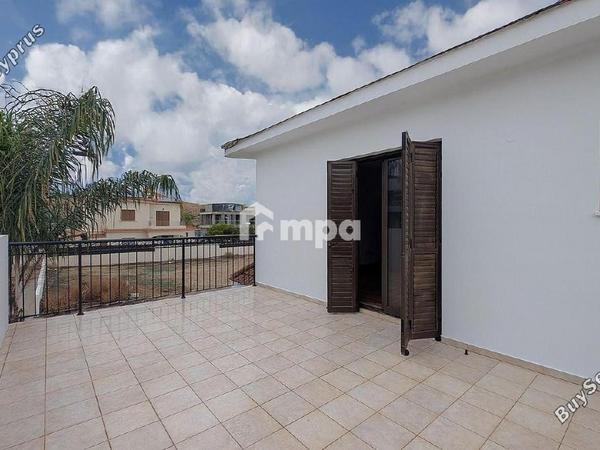 3 bedroom detached house for sale makedonitissa nicosia 8101667 image 14616346