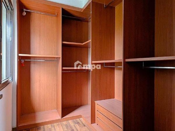 3 bedroom detached house for sale makedonitissa nicosia 8101667 image 14616349