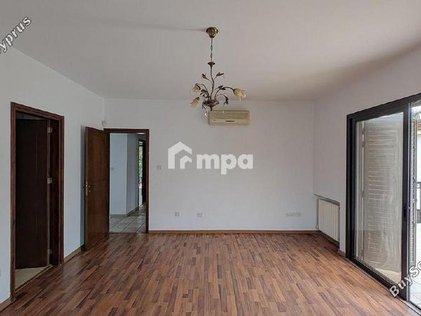 3 bedroom detached house for sale makedonitissa nicosia 8101667 image 14616351