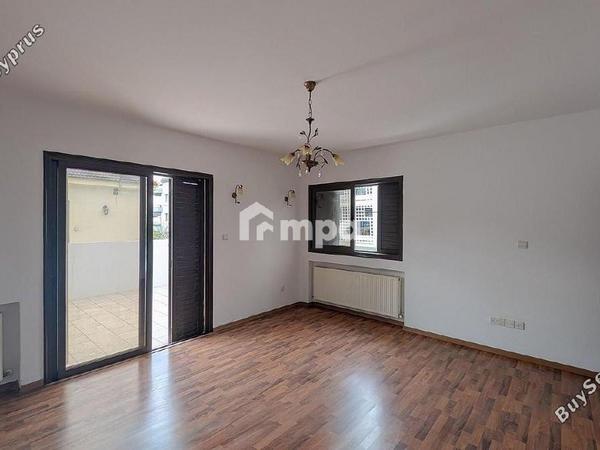 3 bedroom detached house for sale makedonitissa nicosia 8101667 image 14616354