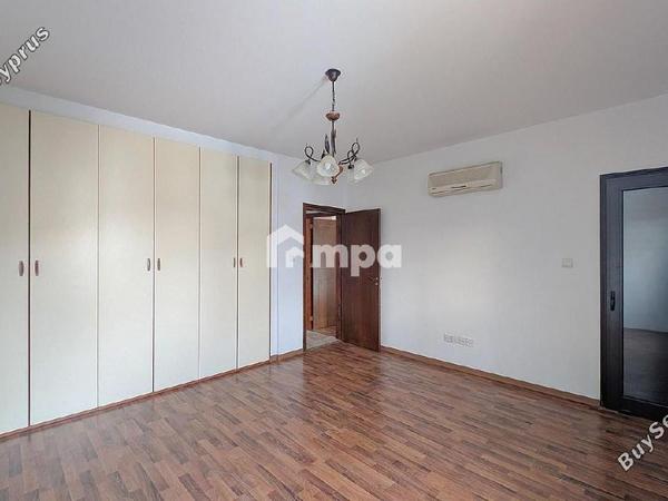 3 bedroom detached house for sale makedonitissa nicosia 8101667 image 14616358