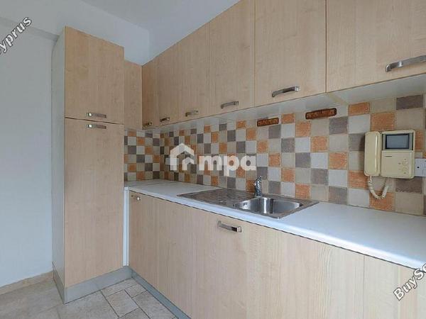 3 bedroom detached house for sale makedonitissa nicosia 8101667 image 14616363