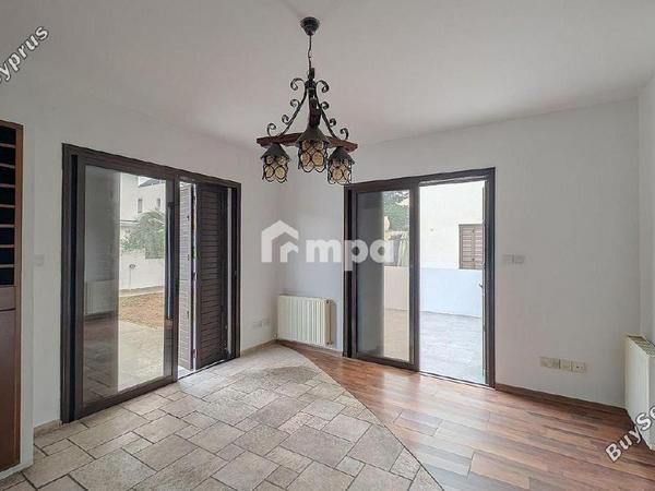 3 bedroom detached house for sale makedonitissa nicosia 8101667 image 14616365