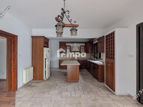 3 bedroom detached house for sale makedonitissa nicosia 8101667 image 14616369