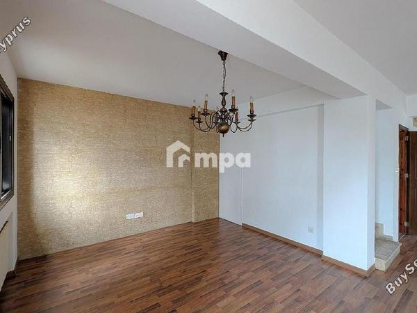 3 bedroom detached house for sale makedonitissa nicosia 8101667 image 14616373