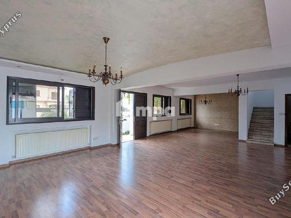 3 bedroom detached house for sale makedonitissa nicosia 8101667 image 14616376