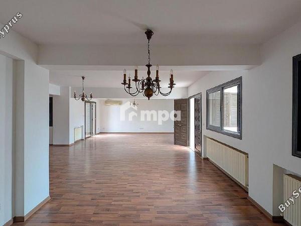 3 bedroom detached house for sale makedonitissa nicosia 8101667 image 14616377