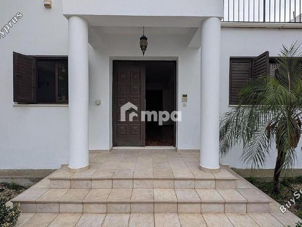3 bedroom detached house for sale makedonitissa nicosia 8101667 image 14616382