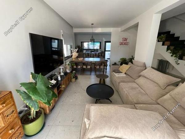 3 bedroom detached house for sale pano lakatamia nicosia 1824667 image 6391416