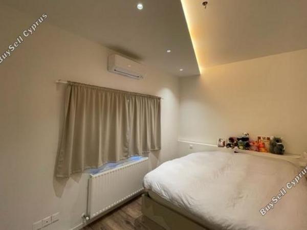 3 bedroom detached house for sale pano lakatamia nicosia 1824667 image 6391417