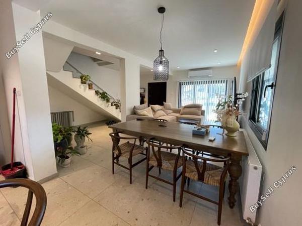 3 bedroom detached house for sale pano lakatamia nicosia 1824667 image 6391418