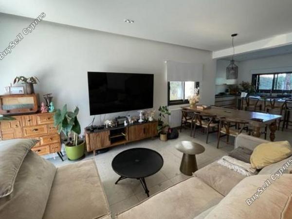 3 bedroom detached house for sale pano lakatamia nicosia 1824667 image 6391419