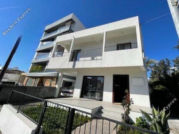 3 bedroom detached house for sale pano lakatamia nicosia 1824667 image 6391420