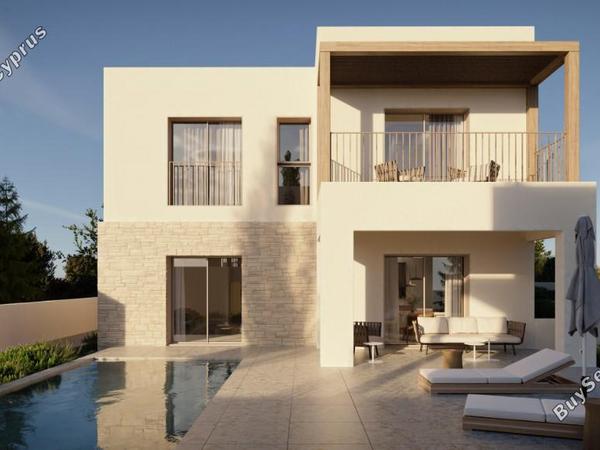 3 bedroom detached house for sale peyia paphos 8417667 image 16034018