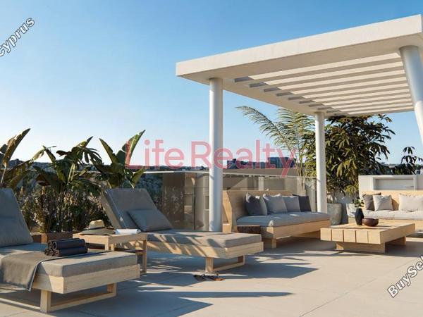 3 bedroom penthouse for sale agios athanasios limassol 8463667 image 15263912